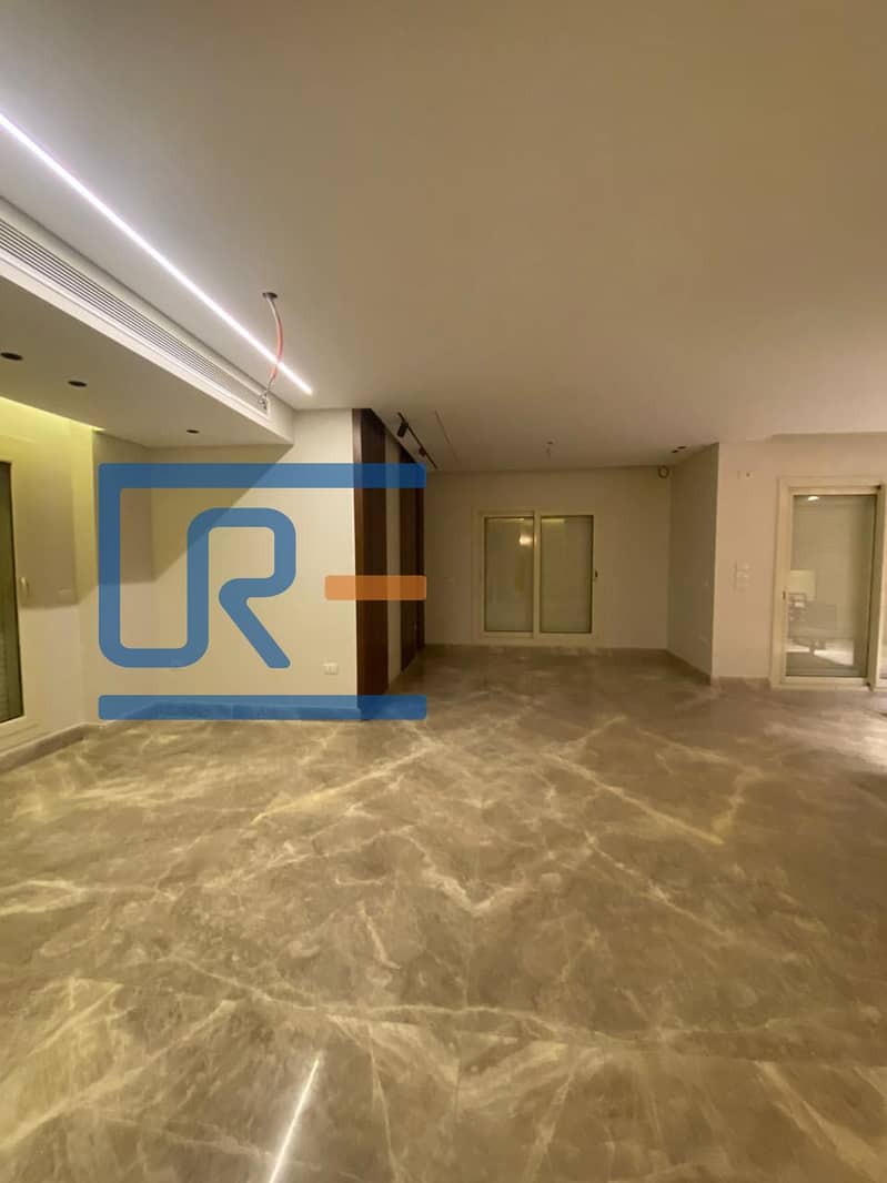 9 WhatsApp Image 2026-01-13 at 6.19. 58 PM. jpeg