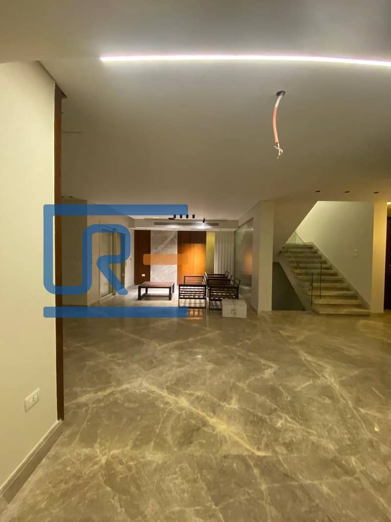 10 WhatsApp Image 2026-01-13 at 6.19. 59 PM. jpeg