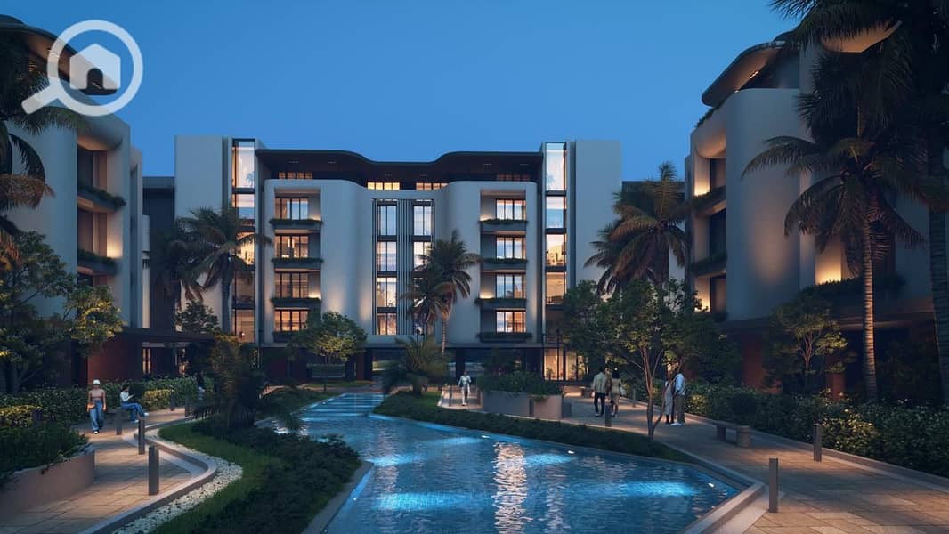 2 WhatsApp Image 2026-01-26 at 2.45. 55 PM. jpeg