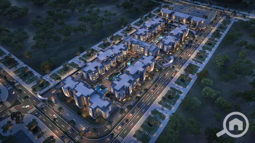 3 WhatsApp Image 2026-01-26 at 2.45. 56 PM (1). jpeg