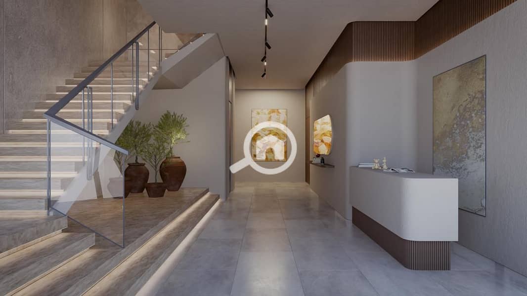 4 WhatsApp Image 2026-01-26 at 2.45. 57 PM. jpeg