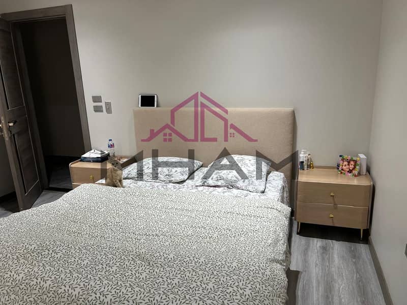 13 photo_6032912910704643104_y. jpg