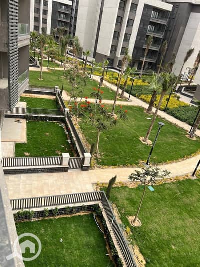 2 Bedroom Flat for Sale in Madinaty, Cairo - WhatsApp Image 2024-09-23 at 4.16. 37 PM (1). jpeg