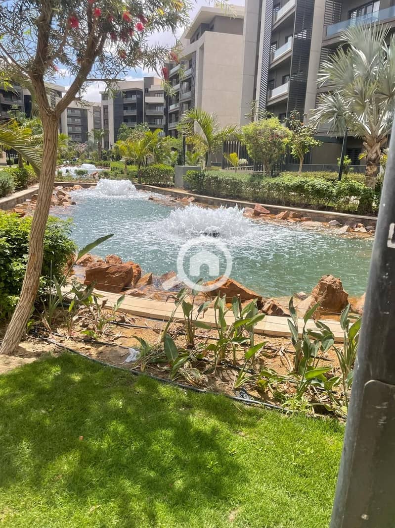 3 WhatsApp Image 2025-05-29 at 2.05. 40 PM (1). jpeg