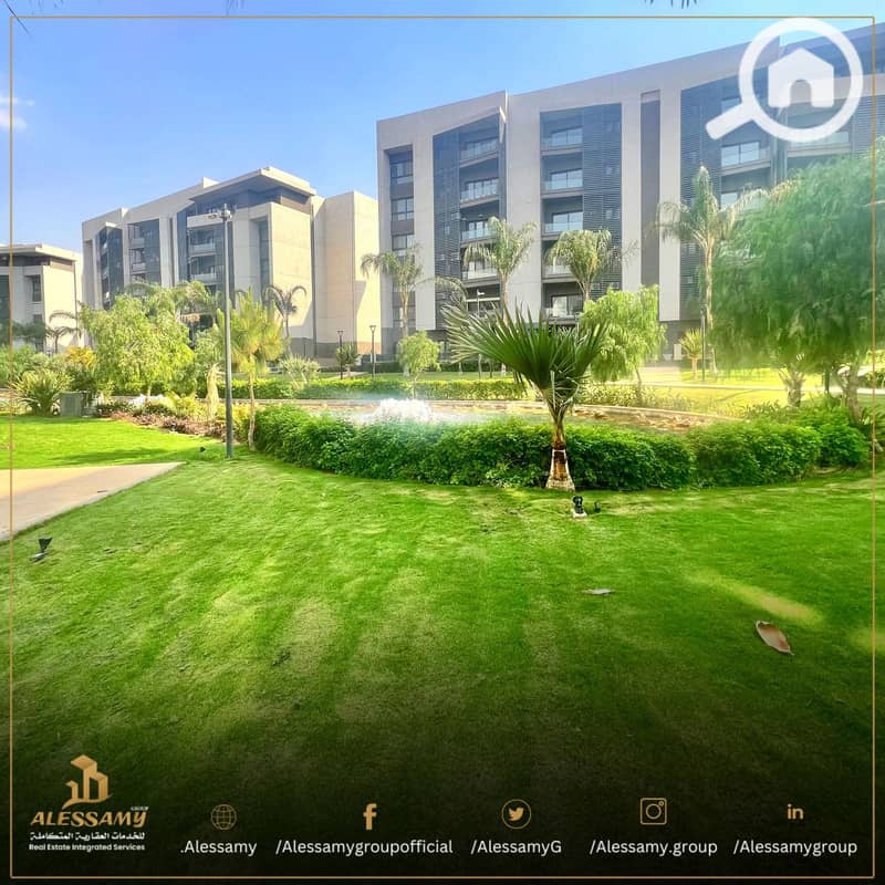 4 WhatsApp Image 2025-08-04 at 2.02. 38 PM. jpeg