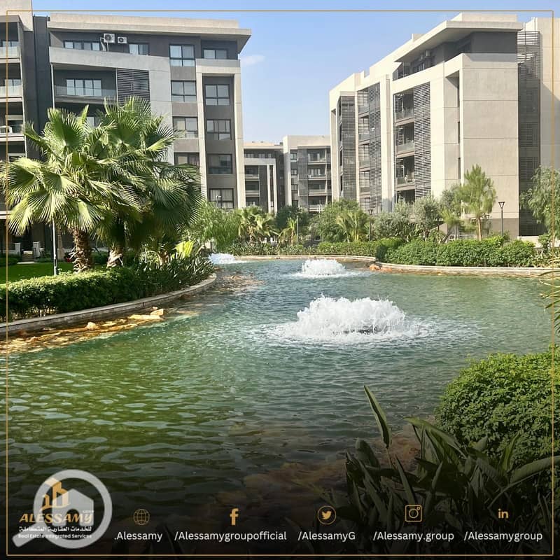 6 WhatsApp Image 2025-08-04 at 2.02. 40 PM - Copy. jpeg