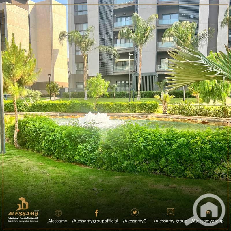 7 WhatsApp Image 2025-08-04 at 2.02. 40 PM (1) - Copy. jpeg