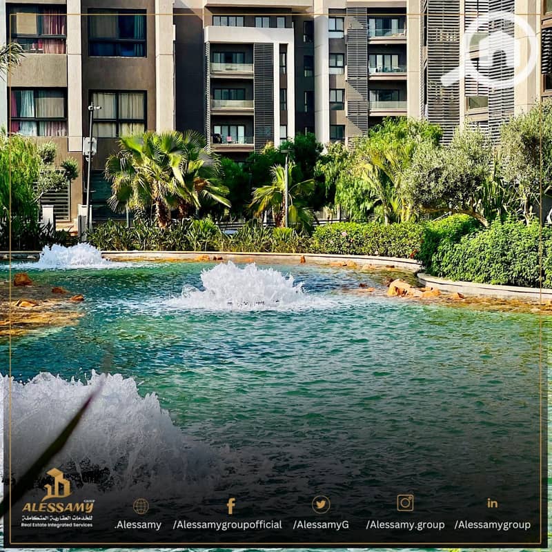 9 WhatsApp Image 2025-08-04 at 2.02. 42 PM. jpeg