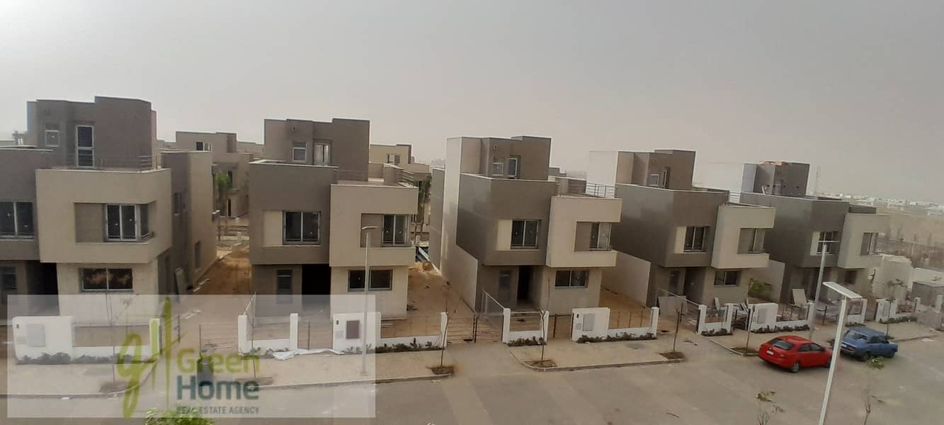 2 20260112_150509. jpg