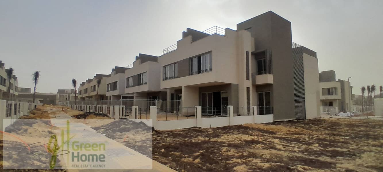 8 20260112_153446. jpg