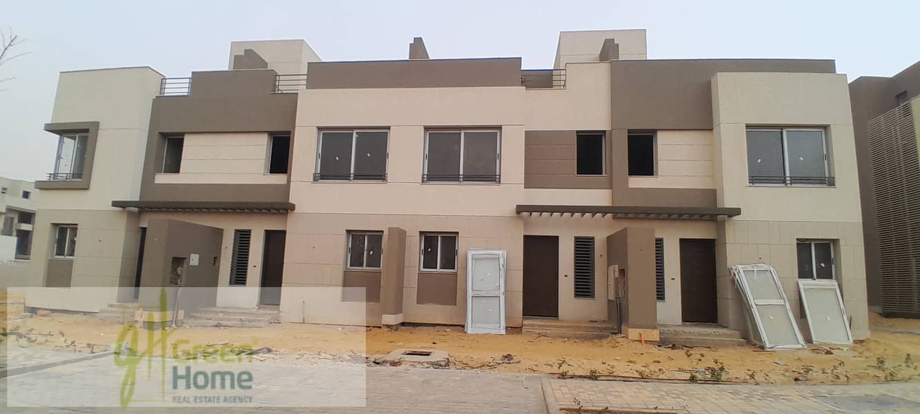 9 20260112_153818. jpg