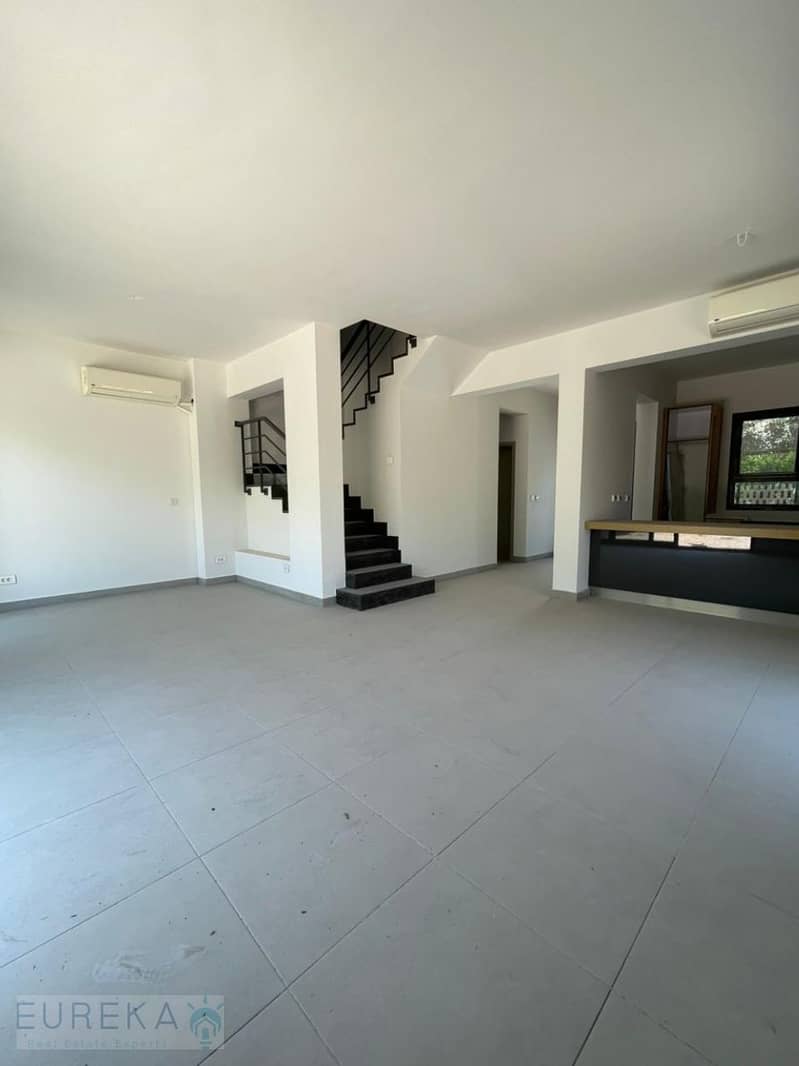 WhatsApp Image 2025-08-18 at 6.11. 38 PM (8). jpeg WhatsApp Image 2025-08-18 at 6.11. 38 PM (8). jpeg