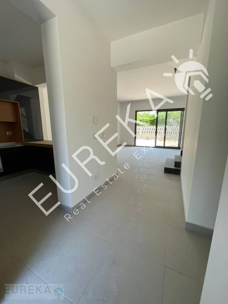 3 WhatsApp Image 2025-08-18 at 6.11. 38 PM (2). jpeg