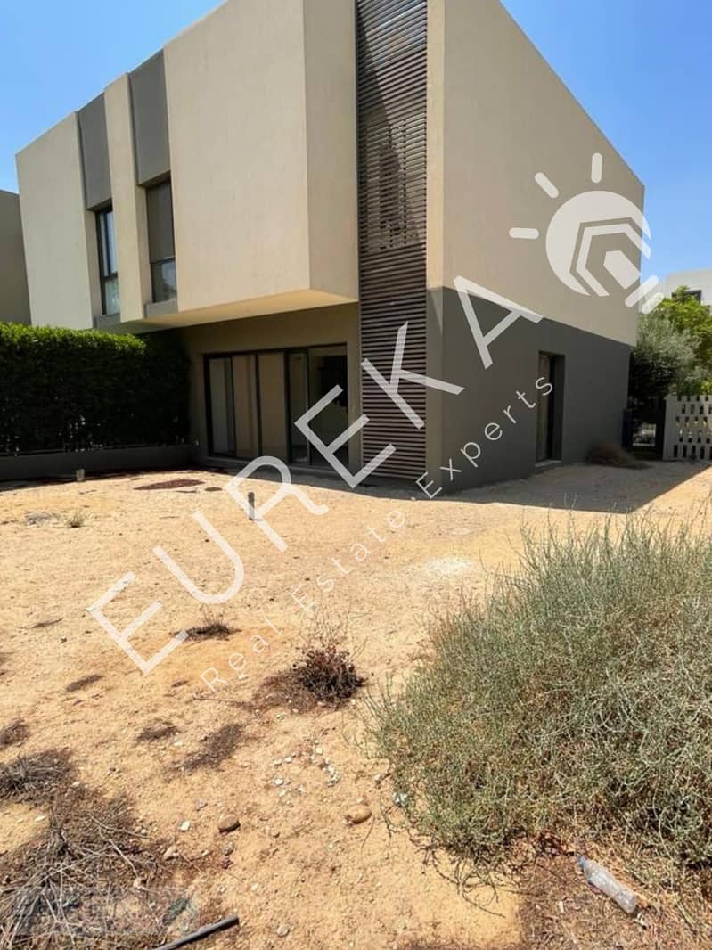 5 WhatsApp Image 2025-08-18 at 6.11. 38 PM (4). jpeg