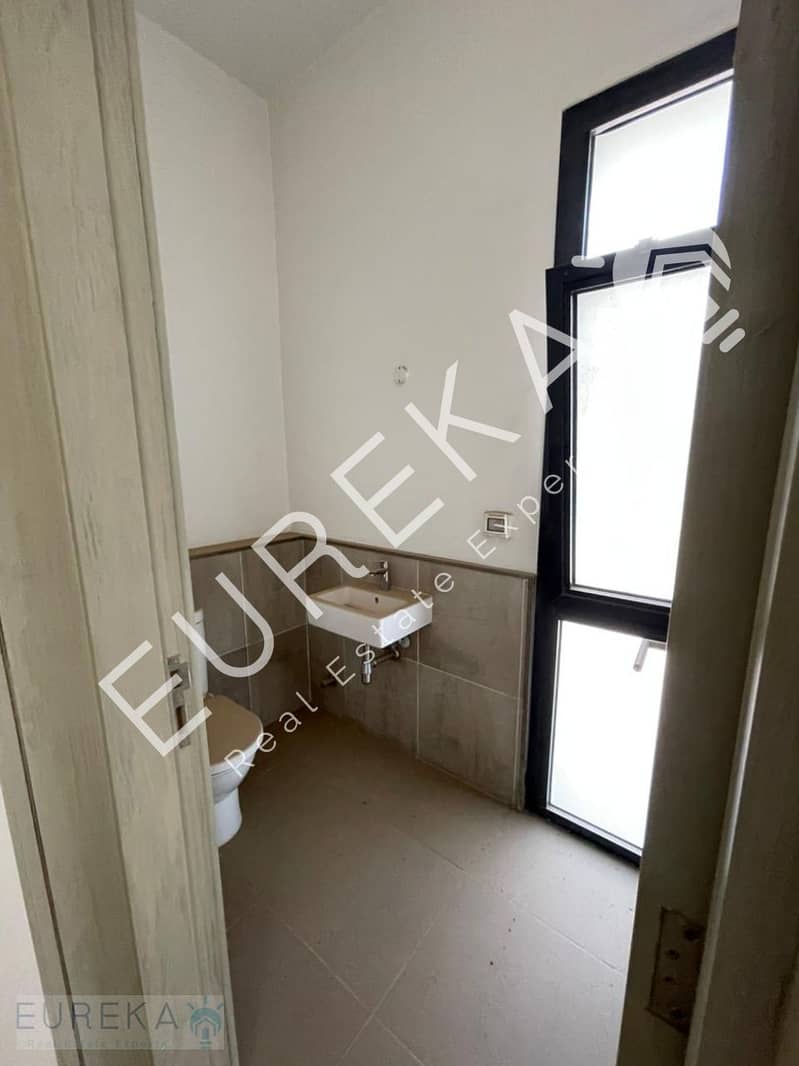 6 WhatsApp Image 2025-08-18 at 6.11. 38 PM (5). jpeg