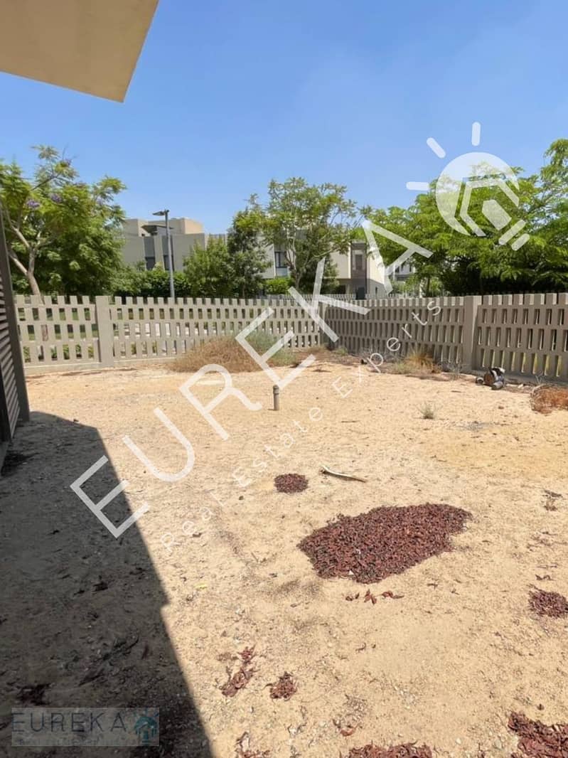 7 WhatsApp Image 2025-08-18 at 6.11. 38 PM (6). jpeg