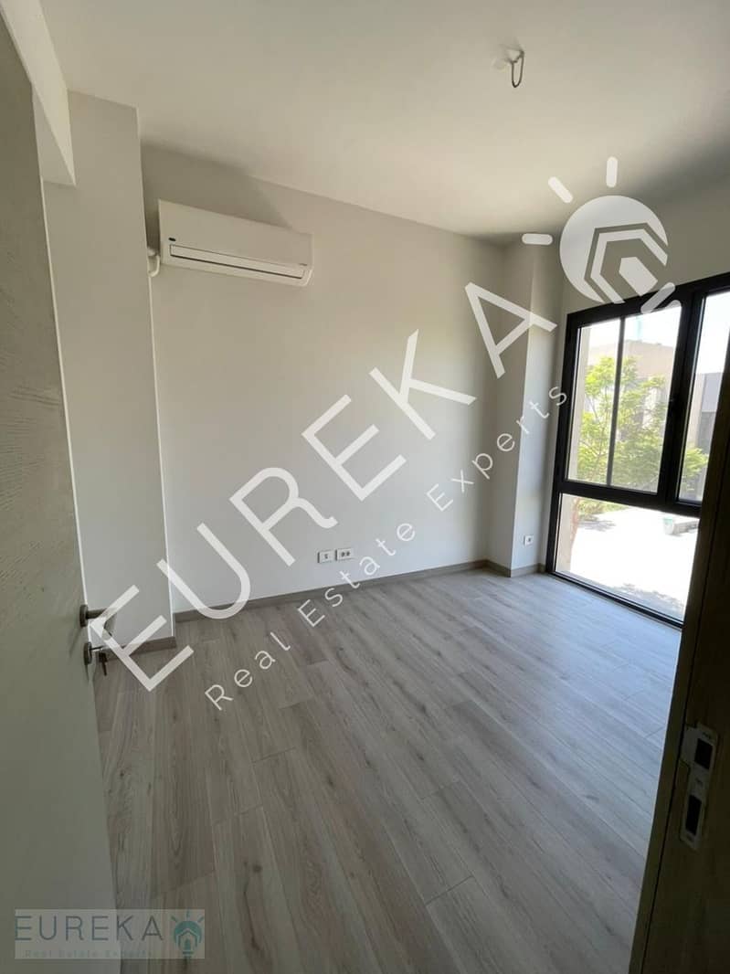 8 WhatsApp Image 2025-08-18 at 6.11. 38 PM (7). jpeg