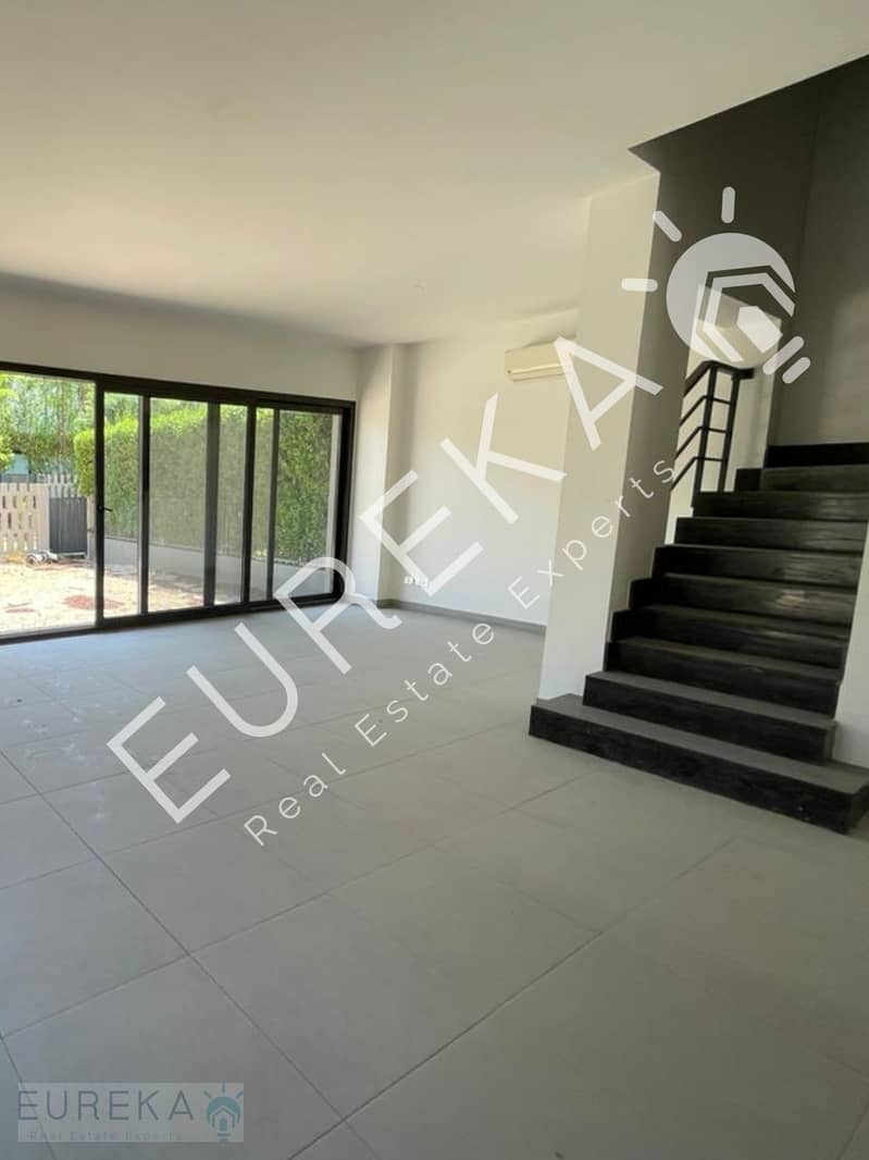 9 WhatsApp Image 2025-08-18 at 6.11. 38 PM (9). jpeg