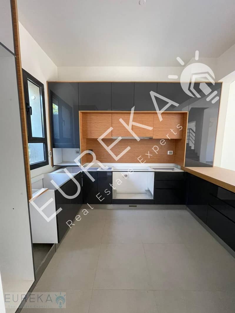 10 WhatsApp Image 2025-08-18 at 6.11. 38 PM (10). jpeg