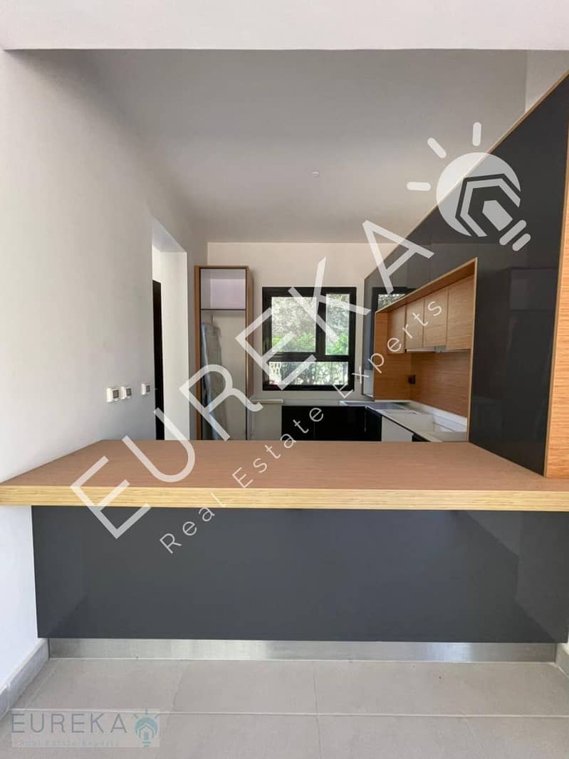 11 WhatsApp Image 2025-08-18 at 6.11. 38 PM (11). jpeg