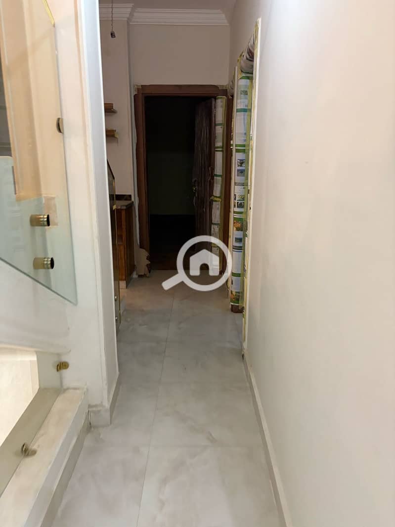 6 aaab80ce-62da-442d-8c99-f408e28e5afa. jpeg