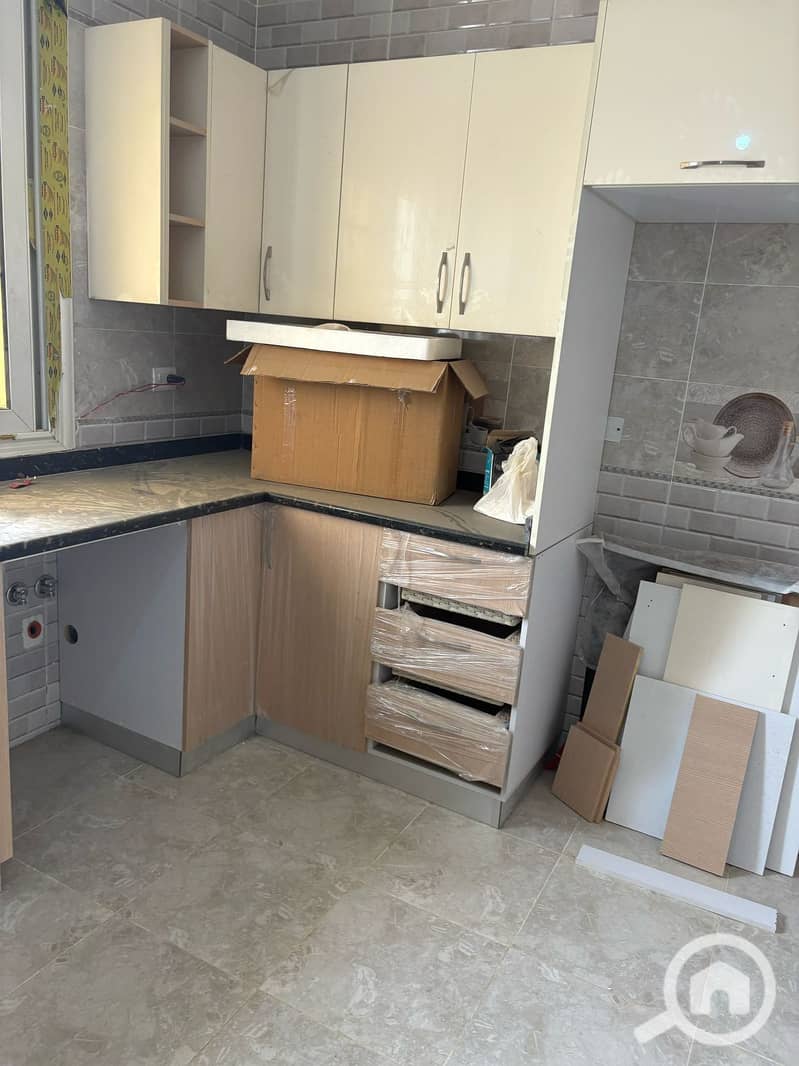 10 1b67354a-2dfd-4192-aca4-7e0db664a984. jpeg