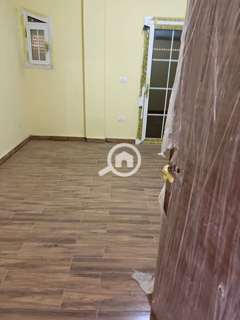 11 d130f8d8-b4eb-4381-9c8a-d82472299c95. jpeg