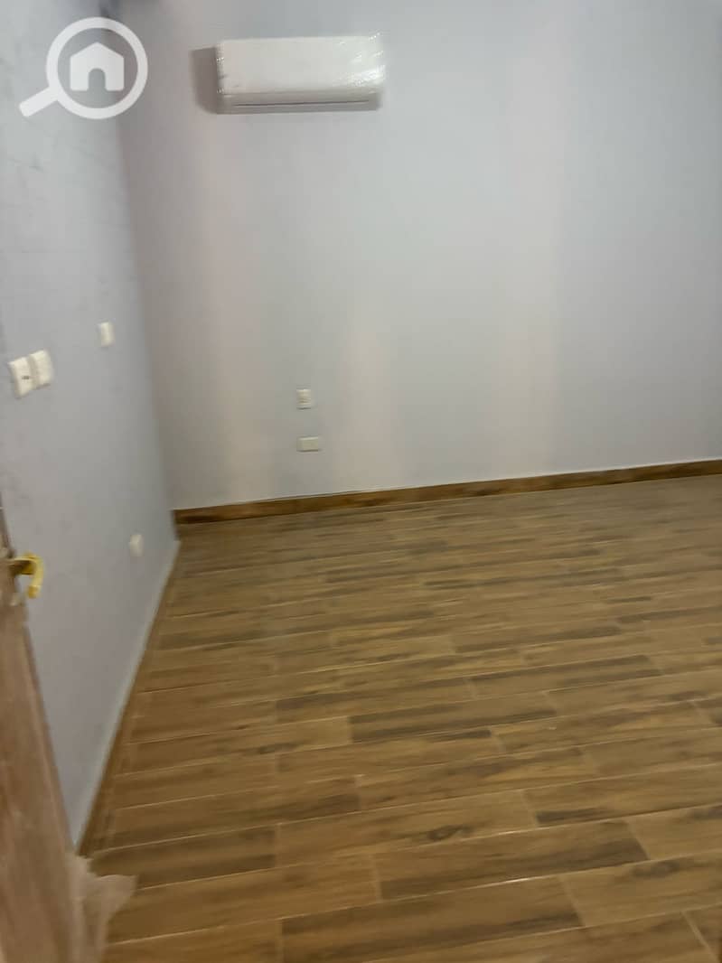 13 ada658ca-f92a-4095-ae0c-cd5251ba2ea2. jpeg