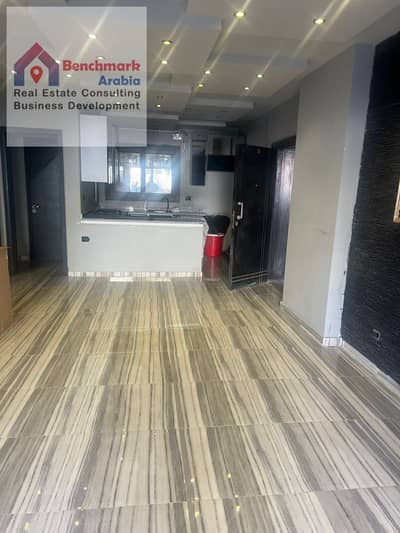 3 Bedroom Flat for Rent in New Cairo, Cairo - WhatsApp Image 2026-01-12 at 6.06. 24 PM (1). jpeg