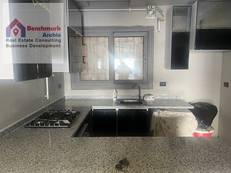 2 WhatsApp Image 2026-01-12 at 6.06. 24 PM. jpeg