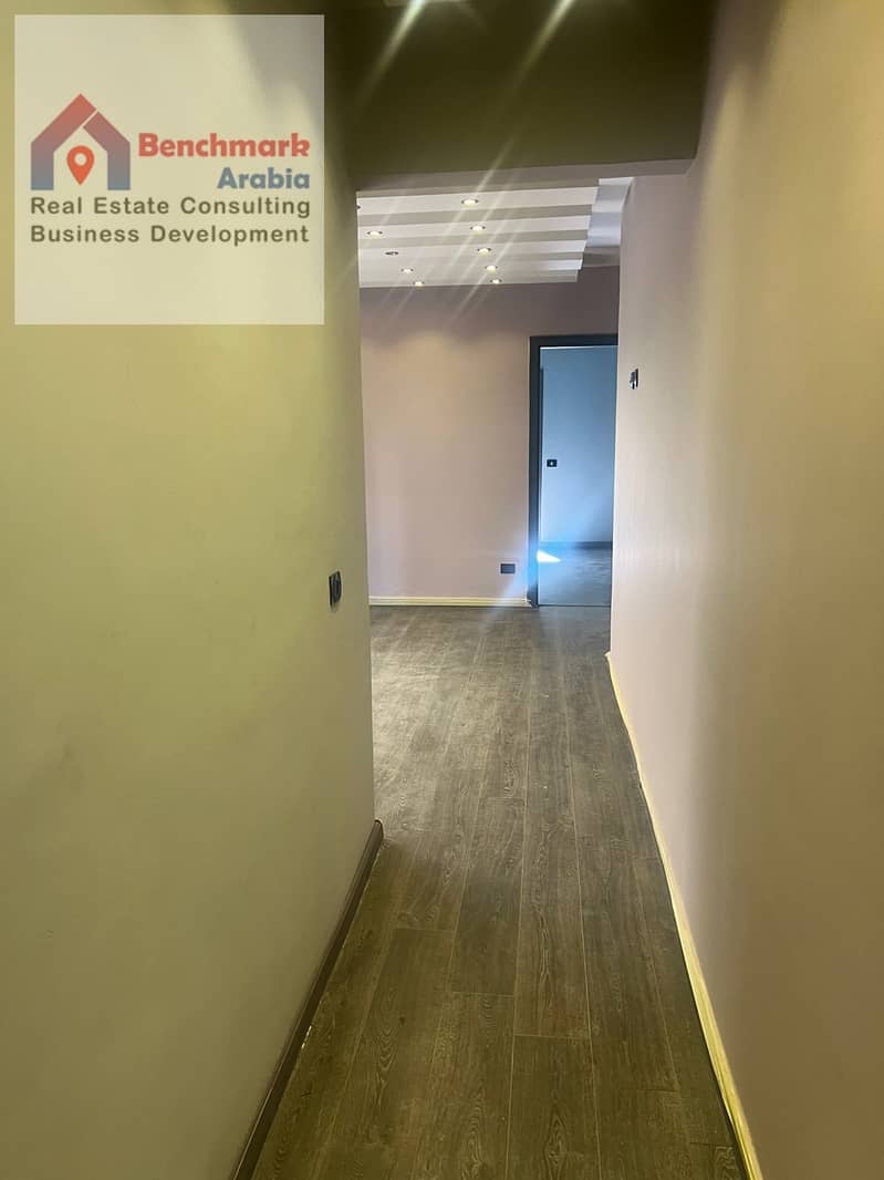 3 WhatsApp Image 2026-01-12 at 6.06. 16 PM. jpeg