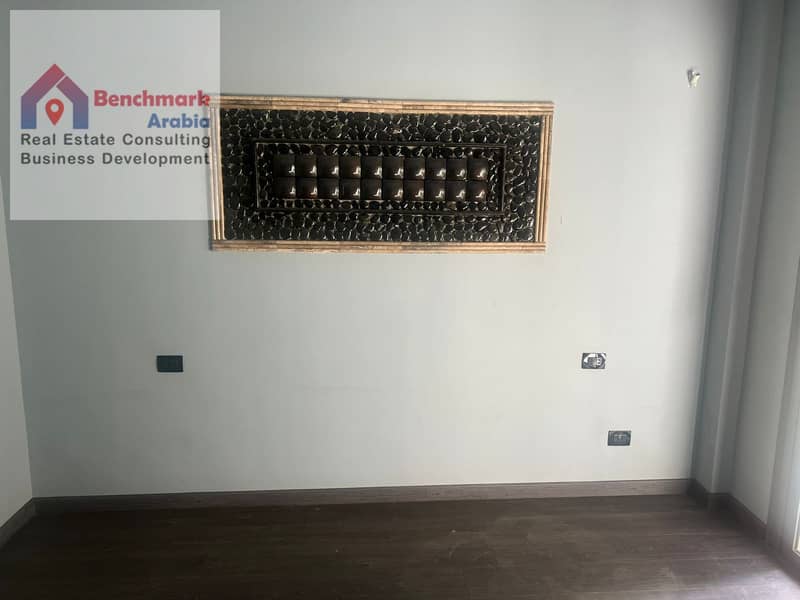 4 WhatsApp Image 2026-01-12 at 6.05. 41 PM. jpeg