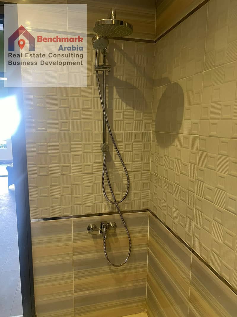 5 WhatsApp Image 2026-01-12 at 6.06. 20 PM. jpeg