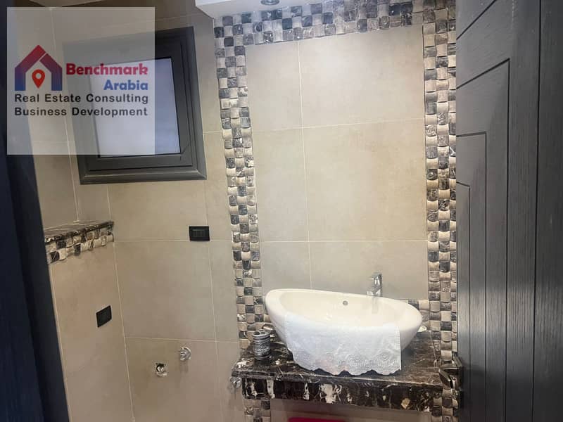 6 WhatsApp Image 2026-01-12 at 6.06. 01 PM. jpeg