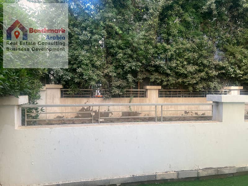 8 WhatsApp Image 2026-01-12 at 6.05. 30 PM. jpeg