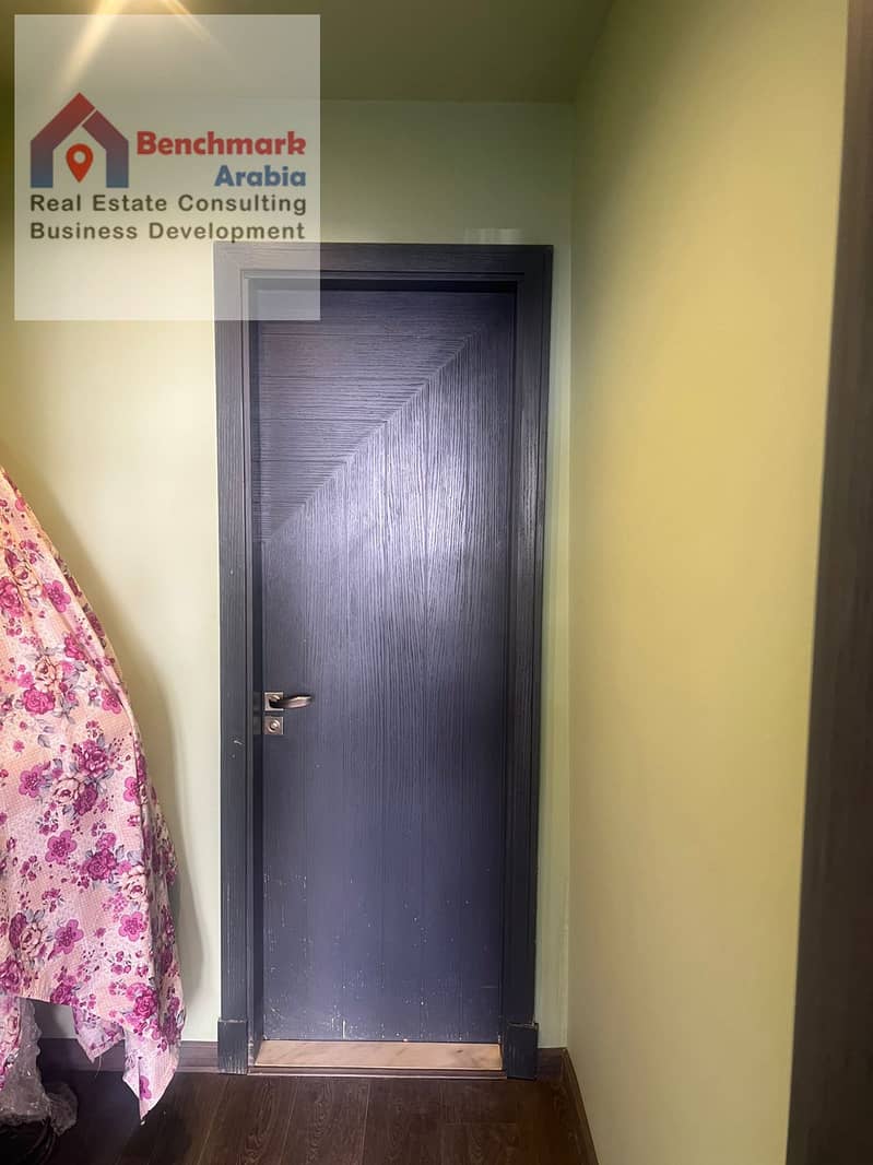 9 WhatsApp Image 2026-01-12 at 6.06. 23 PM. jpeg