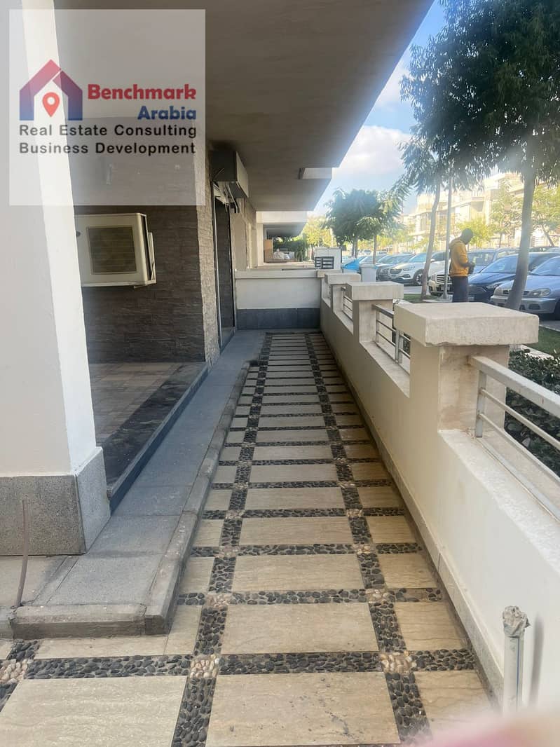 10 WhatsApp Image 2026-01-12 at 6.05. 31 PM. jpeg