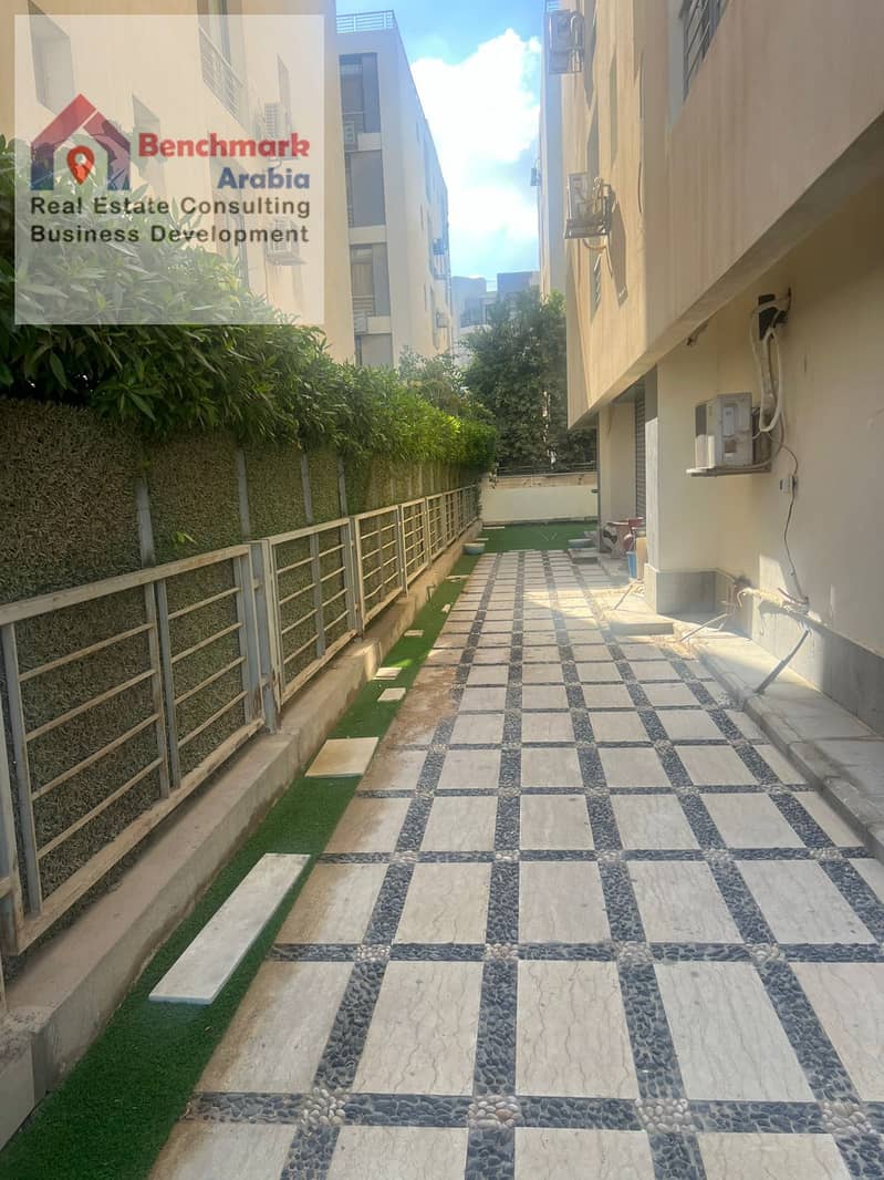 11 WhatsApp Image 2026-01-12 at 6.05. 32 PM (1). jpeg