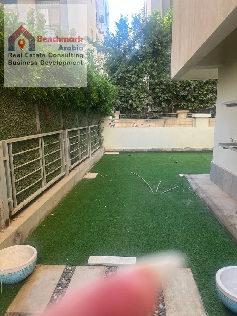 13 WhatsApp Image 2026-01-12 at 6.05. 32 PM. jpeg