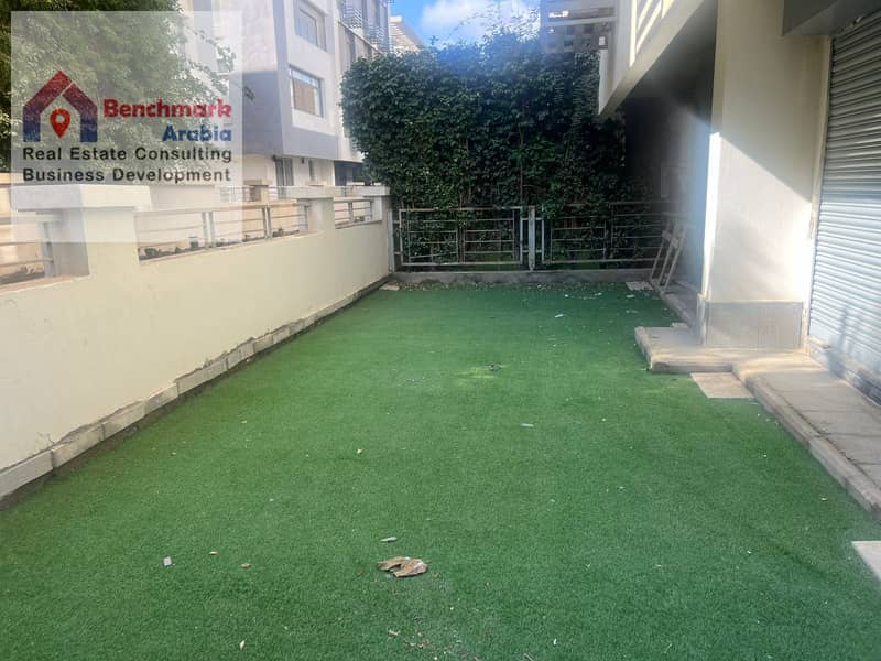 14 WhatsApp Image 2026-01-12 at 6.05. 37 PM. jpeg