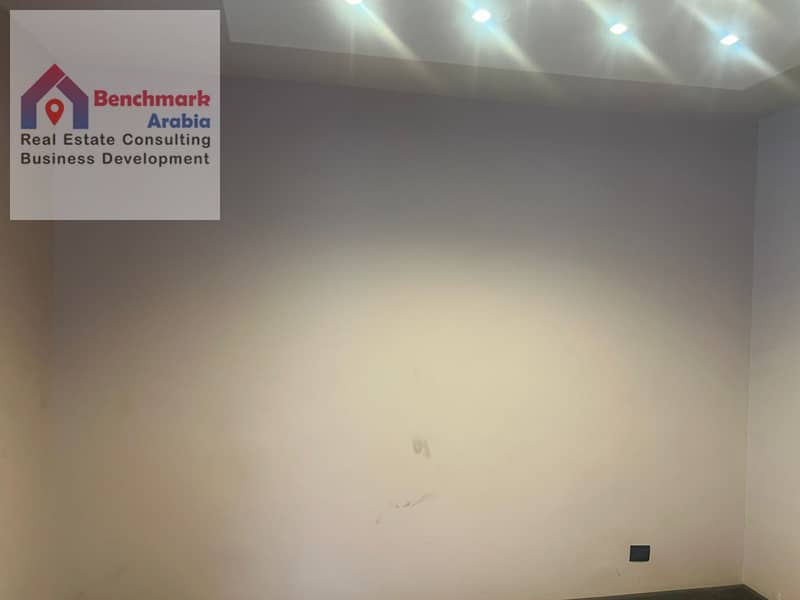 15 WhatsApp Image 2026-01-12 at 6.05. 40 PM. jpeg