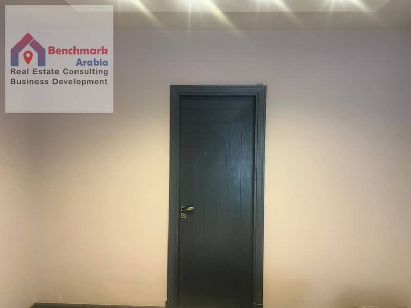 16 WhatsApp Image 2026-01-12 at 6.05. 46 PM. jpeg