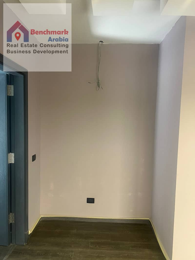 18 WhatsApp Image 2026-01-12 at 6.06. 21 PM. jpeg