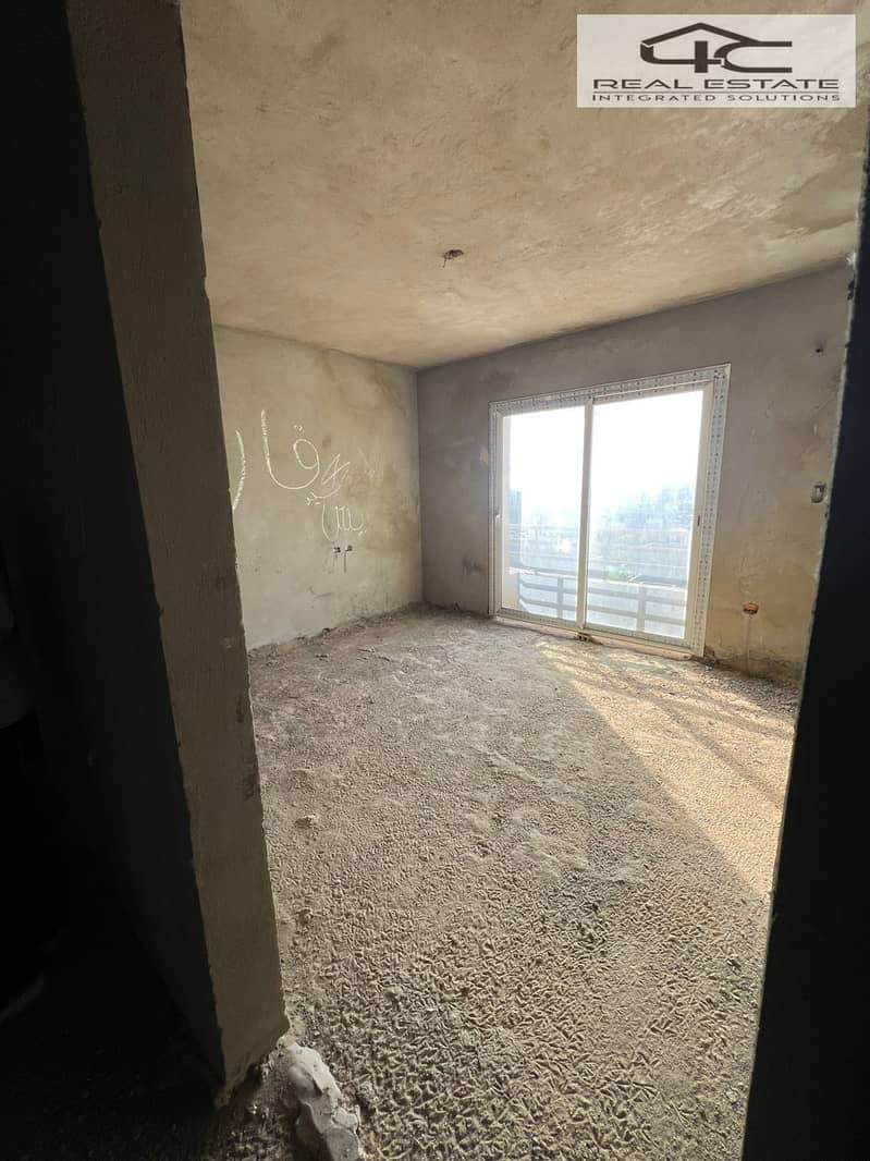 10 WhatsApp Image 2026-01-26 at 2.52. 35 PM (1). jpeg