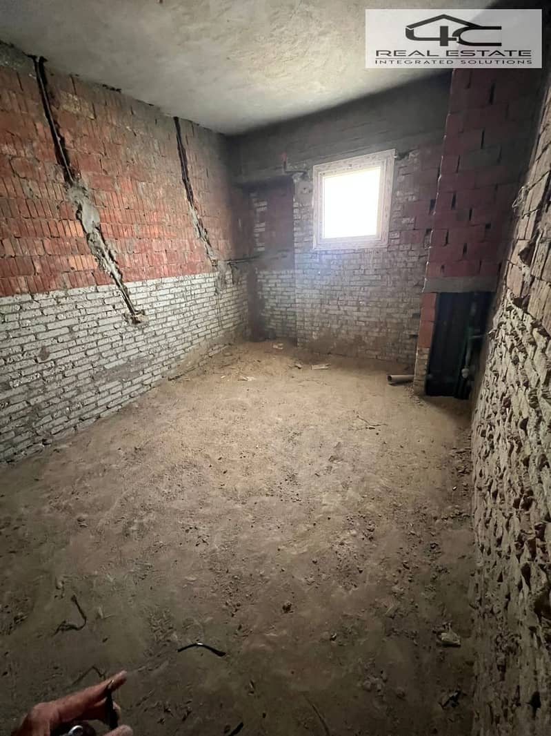 11 WhatsApp Image 2026-01-26 at 2.52. 35 PM. jpeg