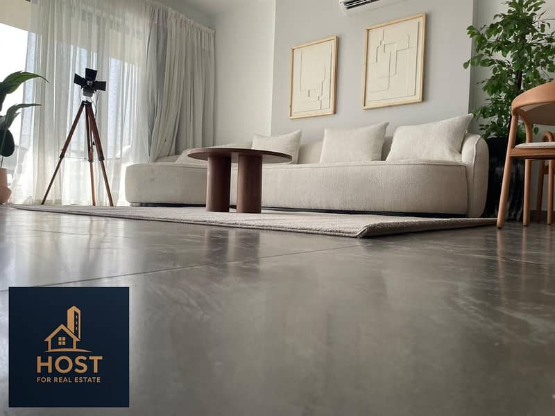 WhatsApp Image 2026-01-26 at 14.24. 30. jpeg WhatsApp Image 2026-01-26 at 14.24. 30. jpeg