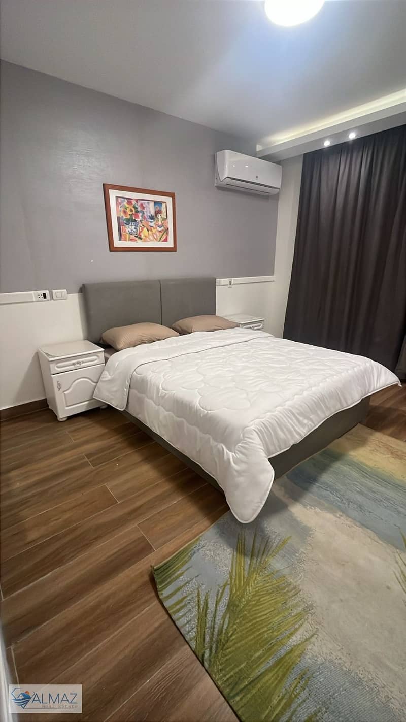 3 WhatsApp Image 2026-01-26 at 3.17. 19 PM. jpeg