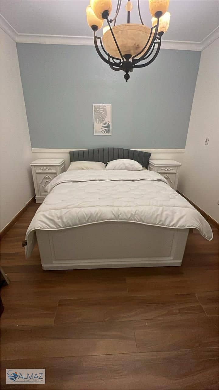 11 WhatsApp Image 2026-01-26 at 3.17. 20 PM (3). jpeg