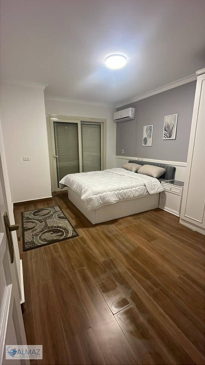 13 WhatsApp Image 2026-01-26 at 3.17. 19 PM (2). jpeg