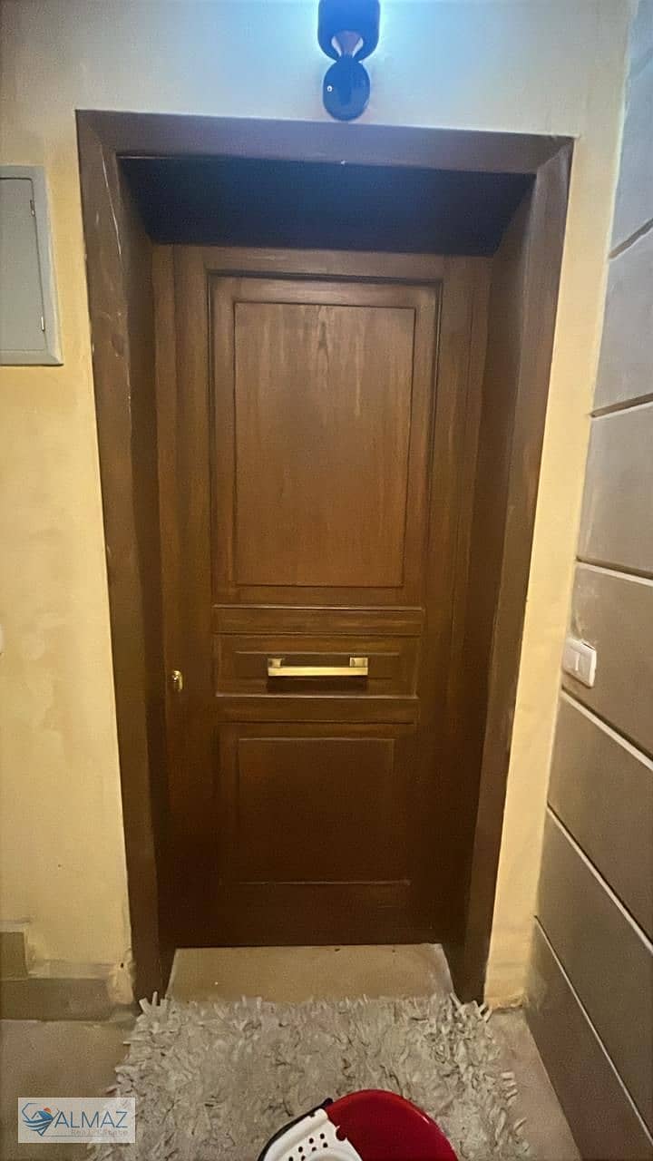 14 WhatsApp Image 2026-01-26 at 3.17. 21 PM (1). jpeg